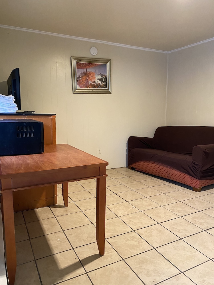 Offshore Motel - photo 22