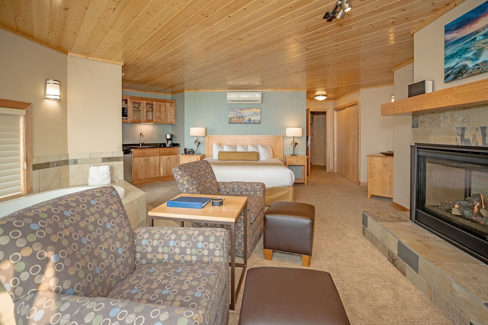 Surfside on Lake Superior - photo 10