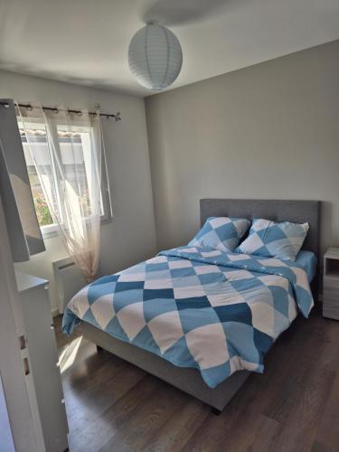 La Gujannaise in Gujan-Mestras, France