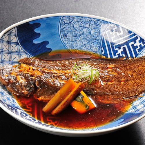 Shikisai Hotel Chiyodakan in Saga, Japan