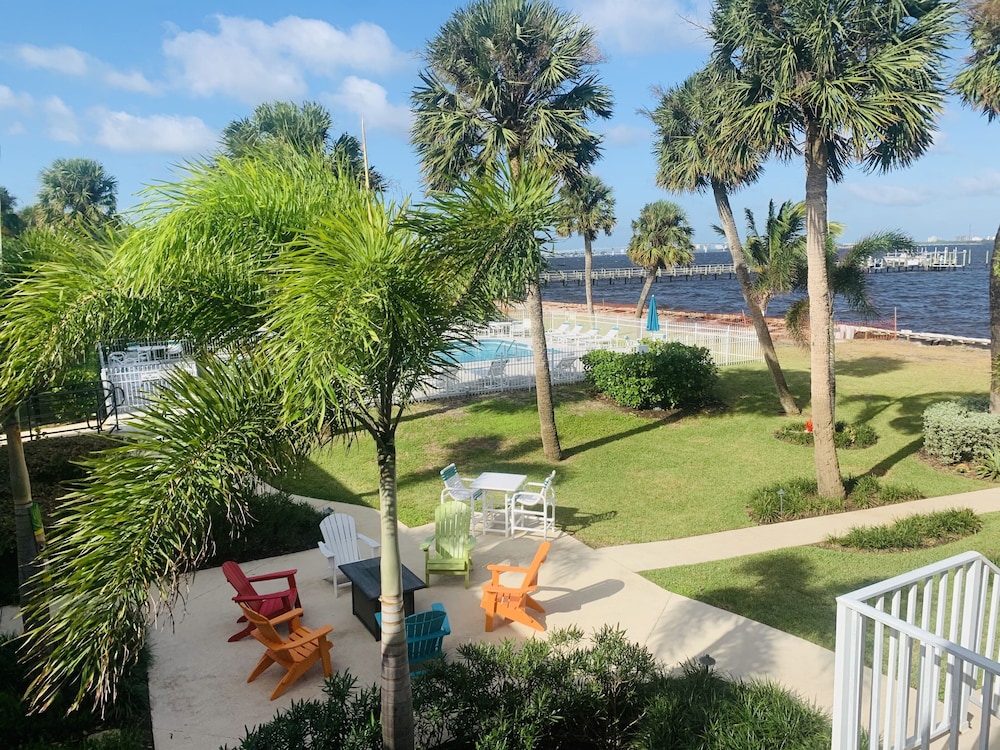 Caribbean Shores - photo 28