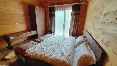 Belle Resort — Decan — photo 3