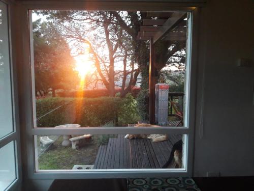 La Juanita - last minute hotel in Unknown City