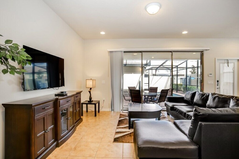 8932Adriatico - photo 27