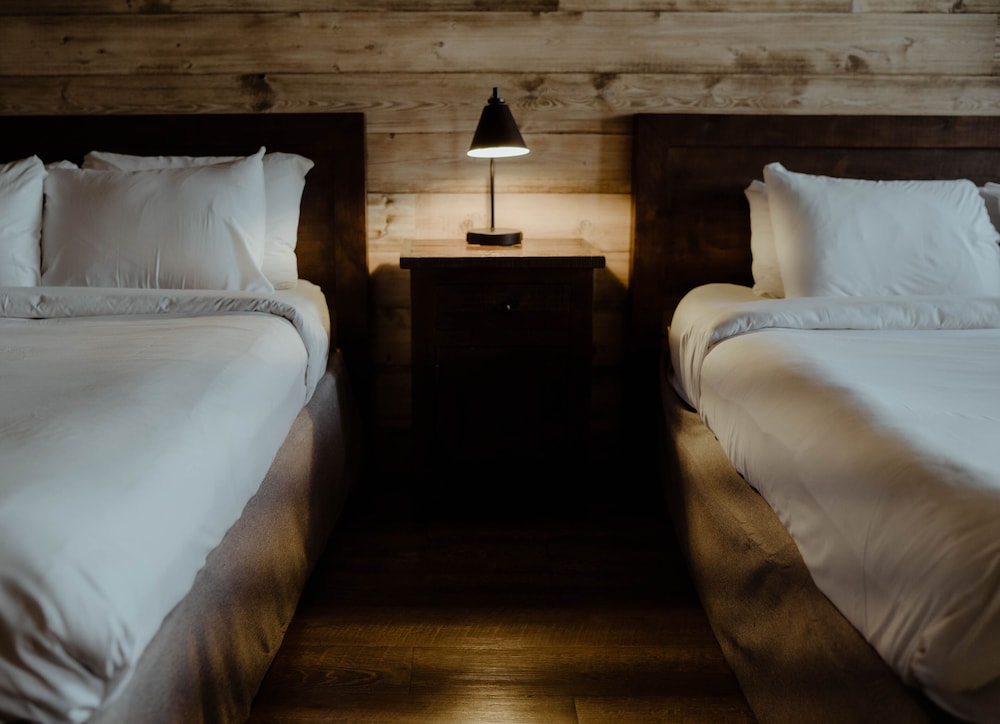 Teton Valley Resort - photo 15