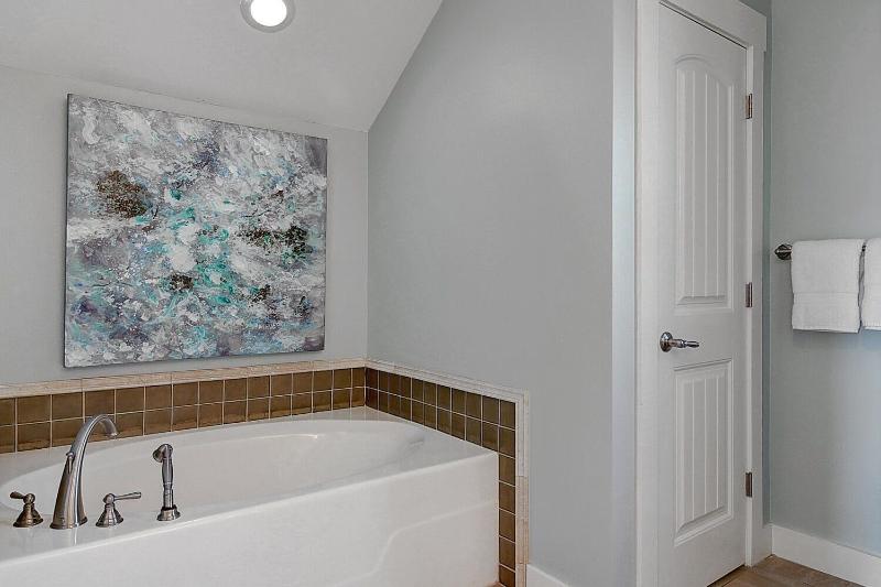 Coastal Hideaway 230 BE - photo 16
