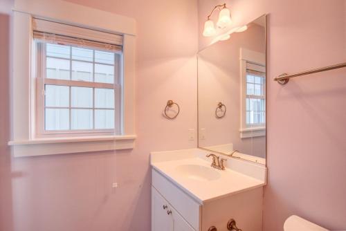BB31 Beach Please - photo 20