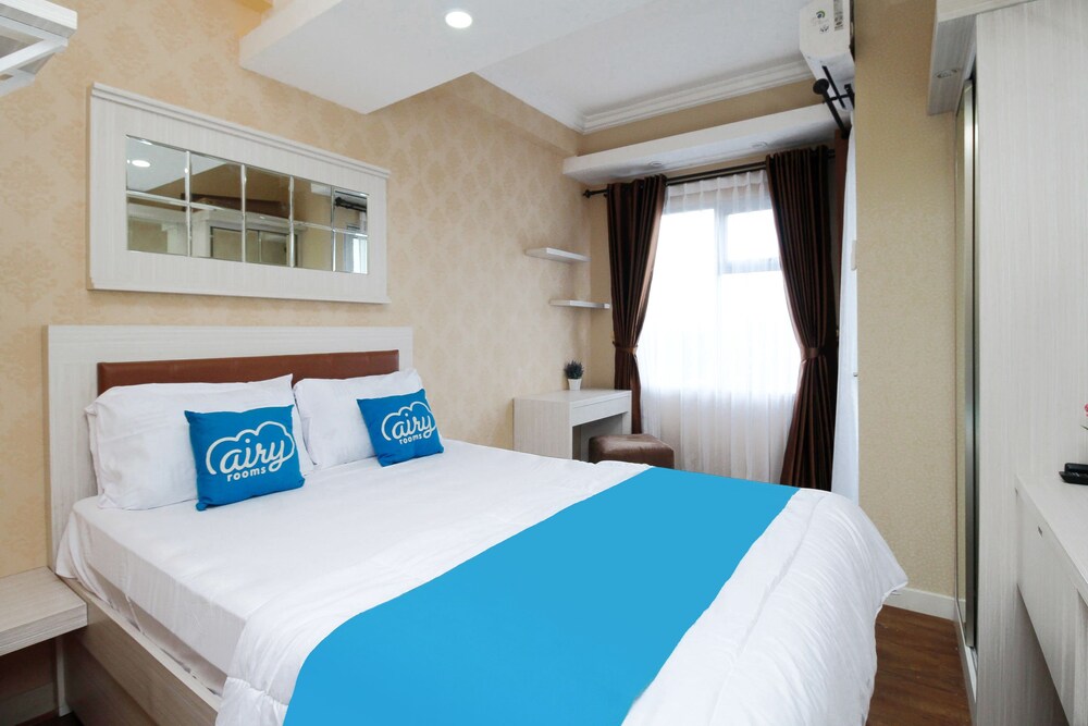 Airy Syariah Jatinangor 78 Sumedang in Cileunyi, Indonesia