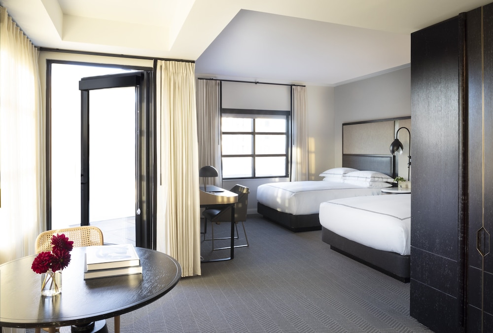 Kimpton Cottonwood by IHG - photo 29