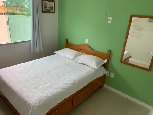 Residencial Açores