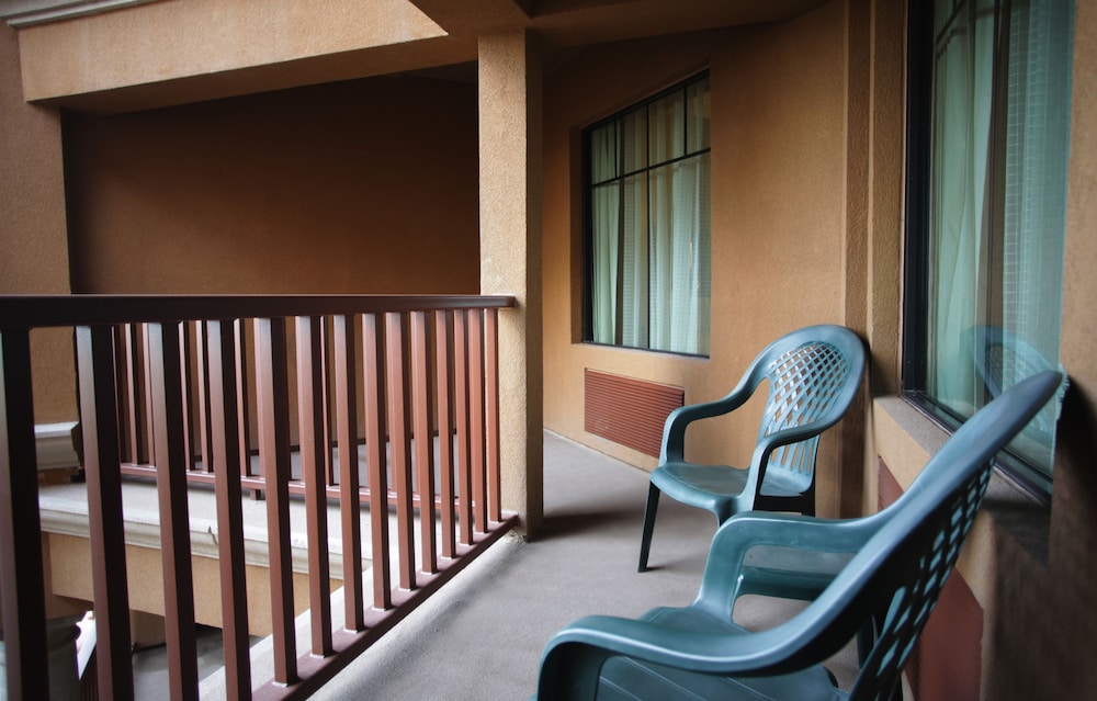Holiday Inn Phoenix Chandler by IHG - photo 36