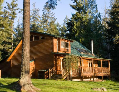 Lakedale Resort - photo 5