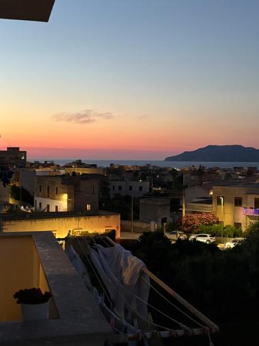 Casa La Fenice Favignana — 4-Star Luxury Hotel in Favignana, Italy