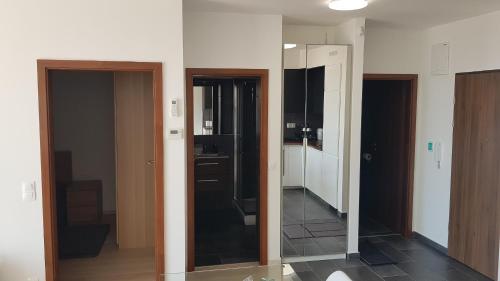 GalériusPrémium8 — Siofok — photo 5