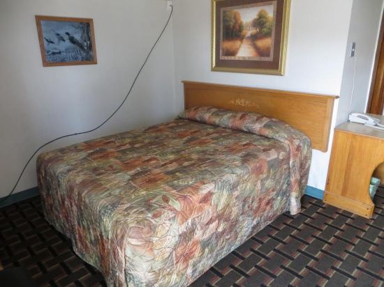 Kearney Inn - photo 18