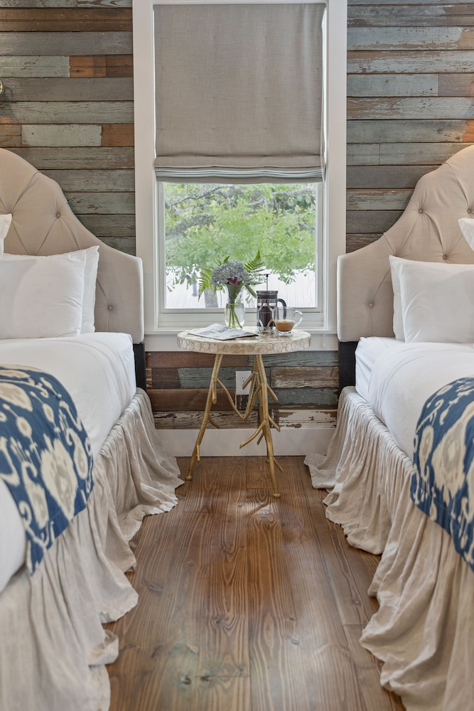The Roost Ocean Springs - photo 10