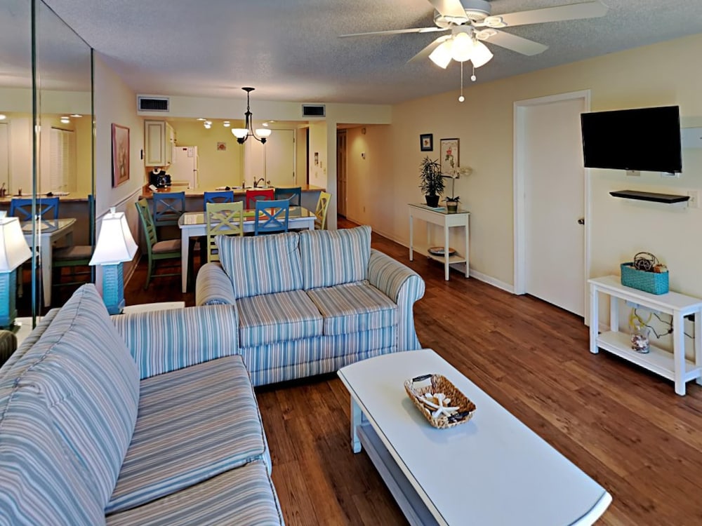 Edgewater Beach & Golf Resort VI by Resort Collection - photo 212
