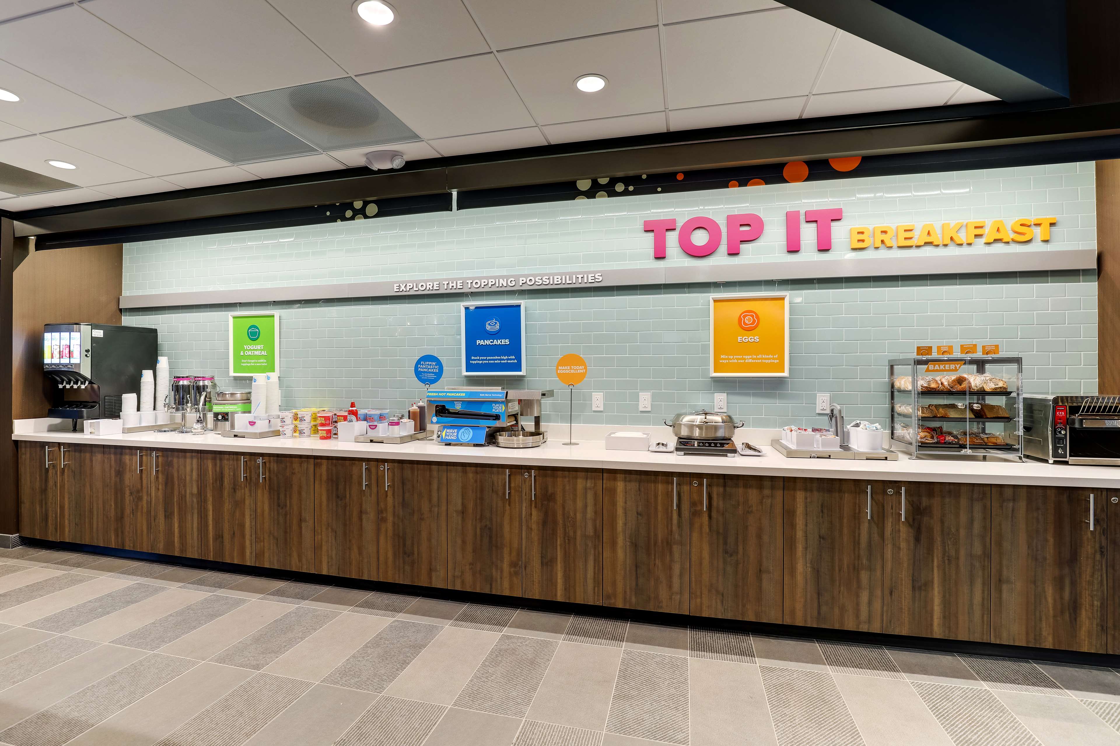 Tru By Hilton Raleigh Garner - photo 30