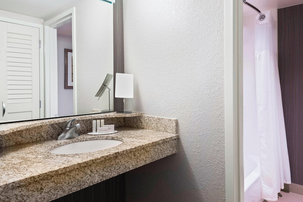 Courtyard by Marriott Sarasota Bradenton Airport - photo 14