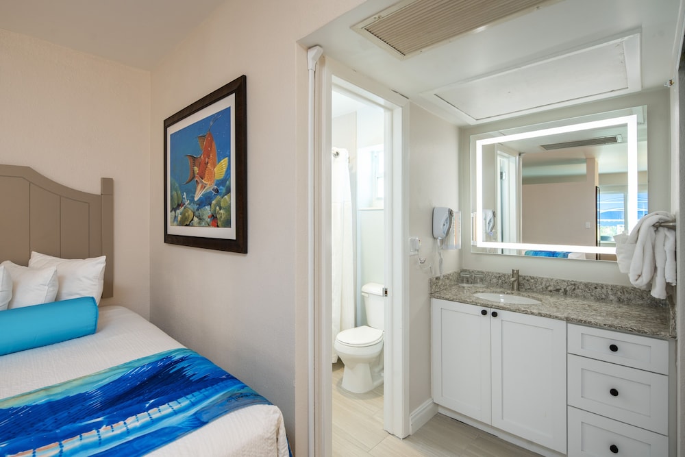 RumFish Beach at TradeWinds - photo 31