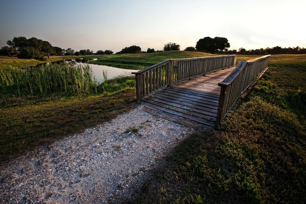 Westgate River Ranch Resort & Rodeo - photo 160