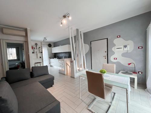 Oasi Holiday Anagnina — 4-Star Luxury Hotel in Rome, Italy
