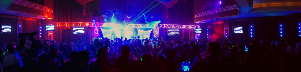 Bally s Shreveport Casino and Hotel - photo 32