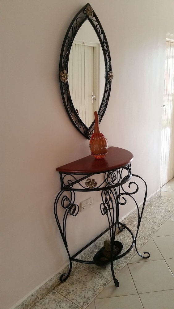 Raha Leo Inn — Arusha — photo 5