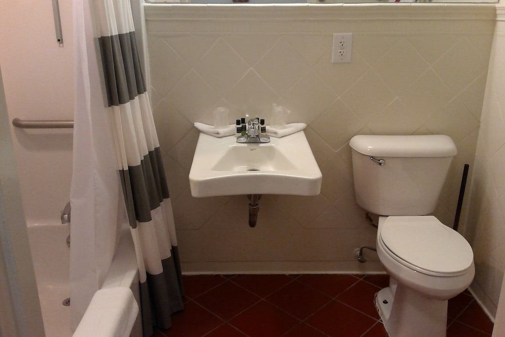 Riff Hotel Chelsea - photo 30