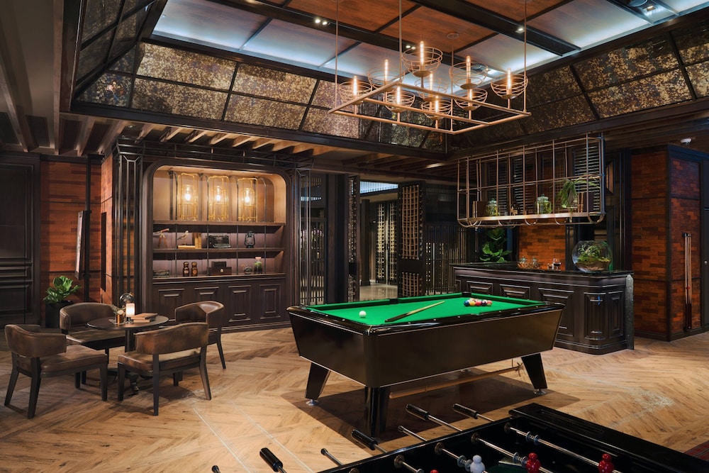 מזון ומשקאות