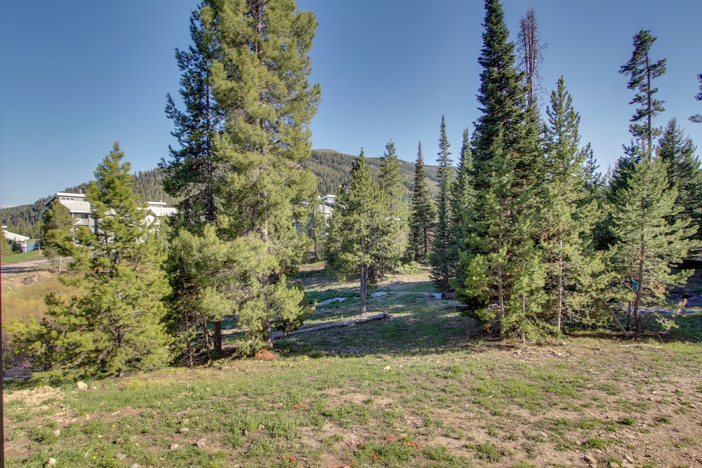 Modern Mountain View Condo at Big Sky Resort - photo 27