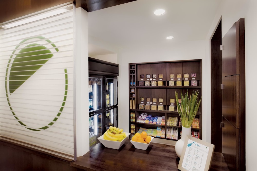 Element Miami Doral - photo 44