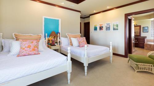 Waiulaula Estate 411 - photo 42