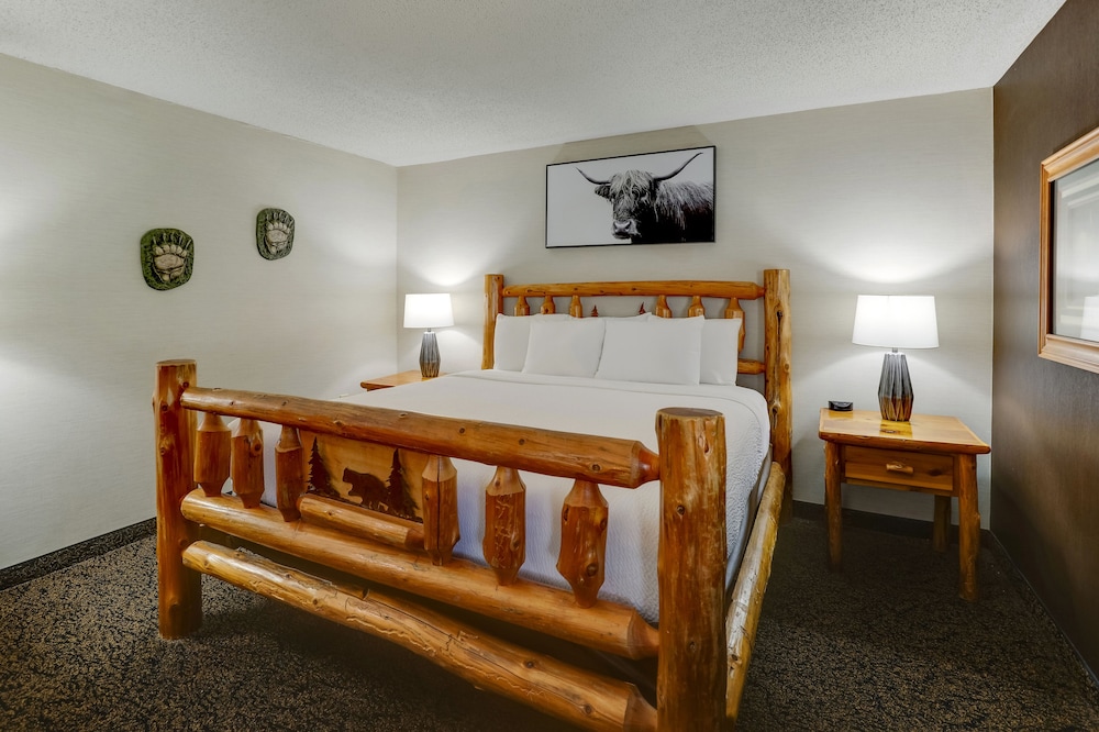 Stoney Creek Hotel Peoria - photo 26