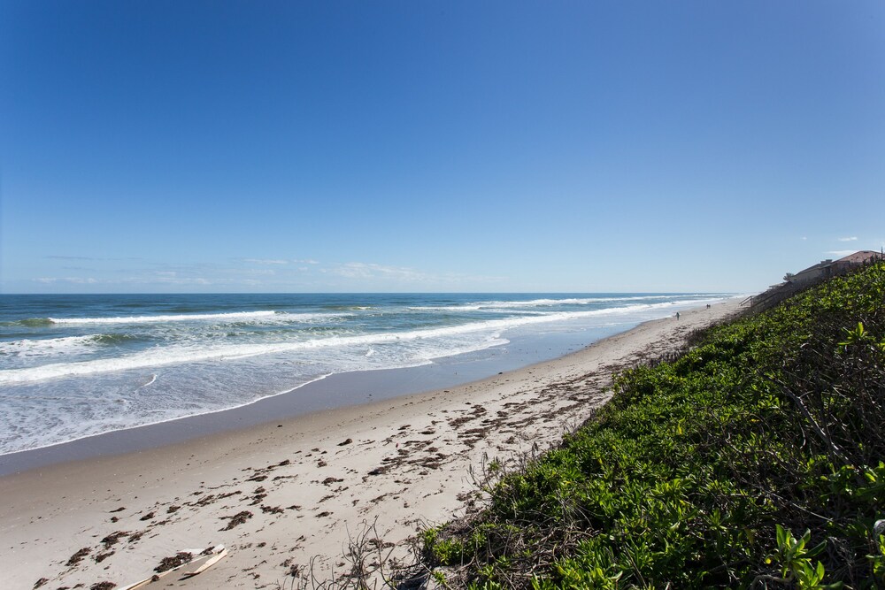 Coastal Tides - photo 21