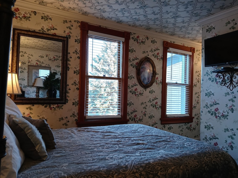 The Thayer - photo 32