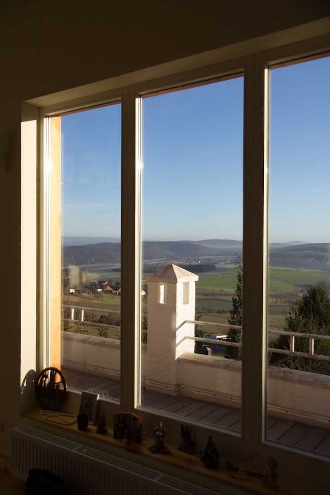 Gästehaus Einbecker Sonnenberg — Einbeck — photo 5