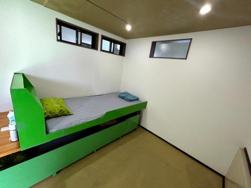 Kounotorinosato no Yado Vacation STAY 15408 — hotel in Konosu