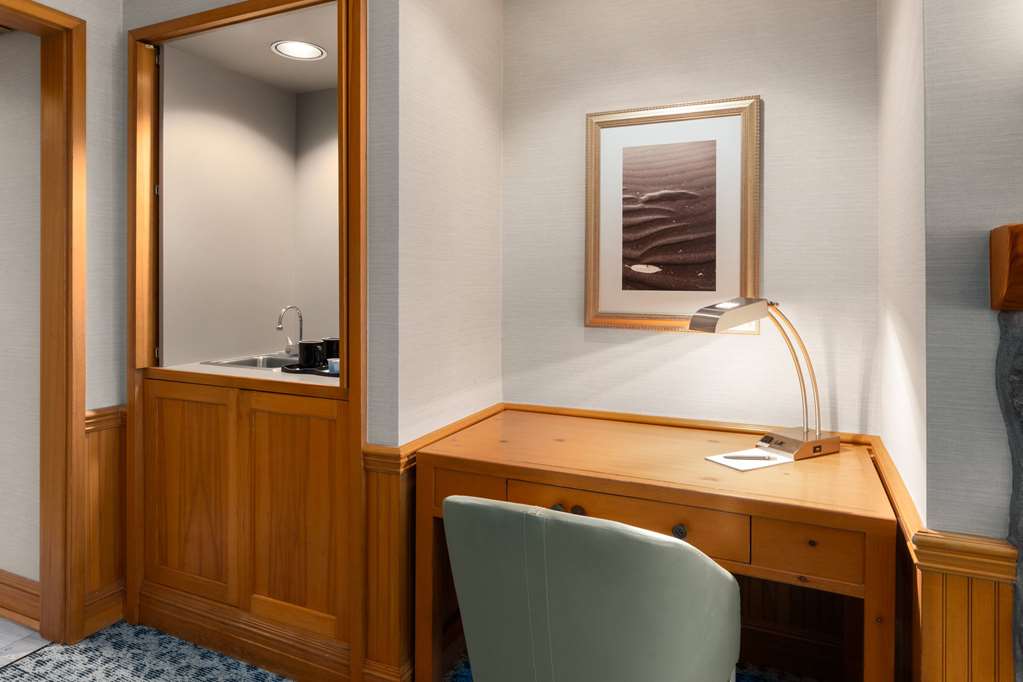 Semiahmoo Resort Golf & Spa Trademark Collection by Wyndham - photo 58