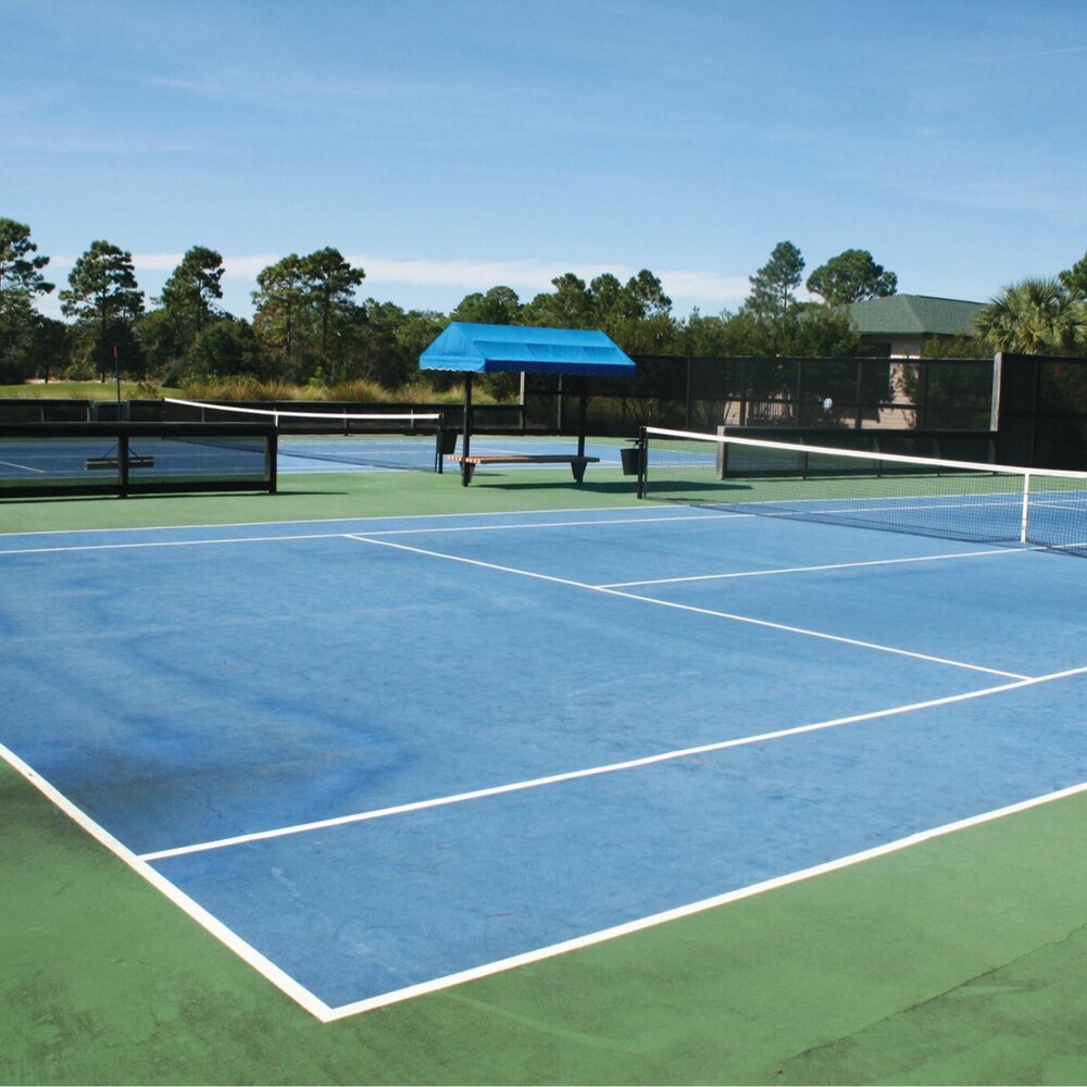 St James Bay Golf & Pickleball Resort - photo 23