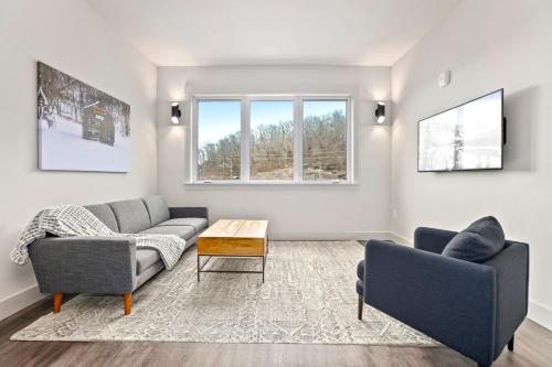 Down Under MTB Oasis in Bella Vista, United States