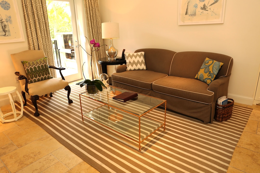 Fisher Island Club and Resort - photo 12