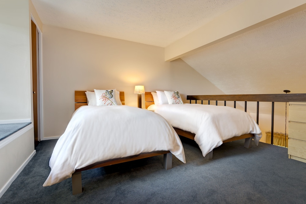 The Highlands at Harbor Springs - photo 20