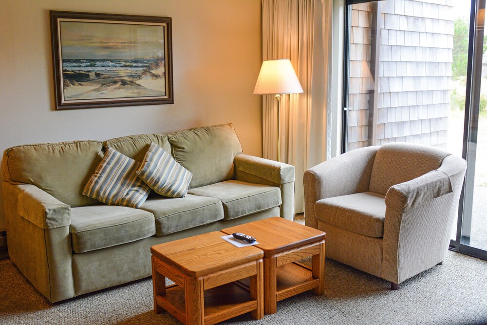 Surfcrest Resort - photo 21