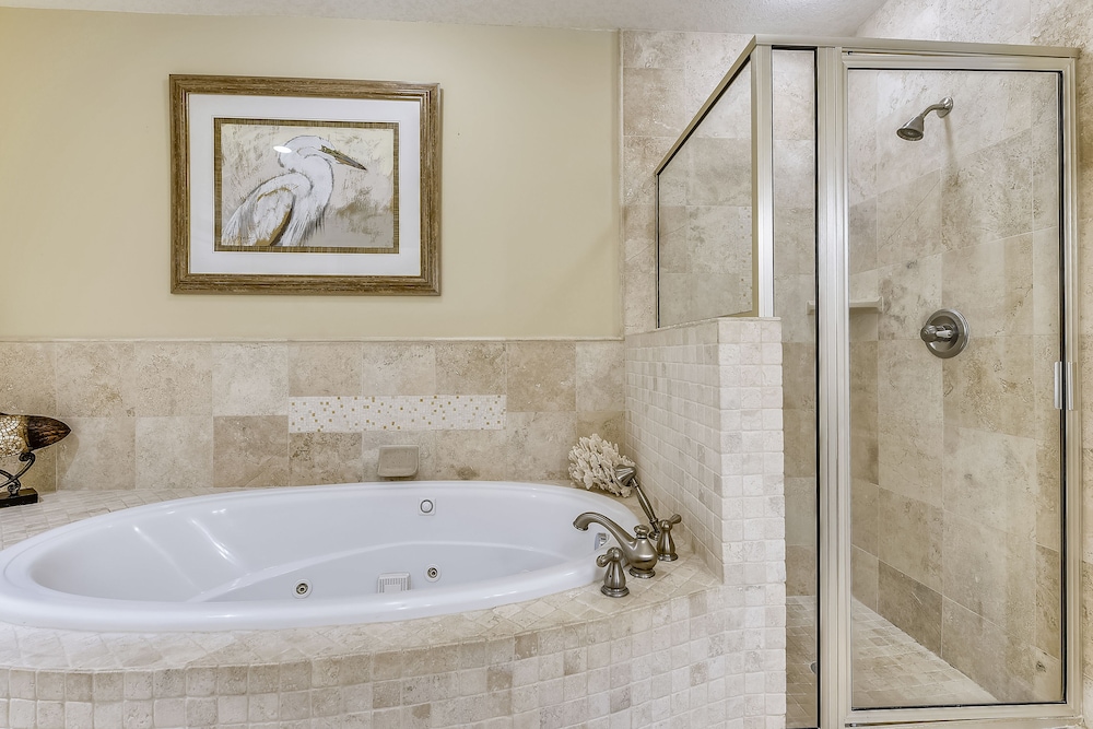 Grand Panama Beach Resort by Book That Condo - photo 246