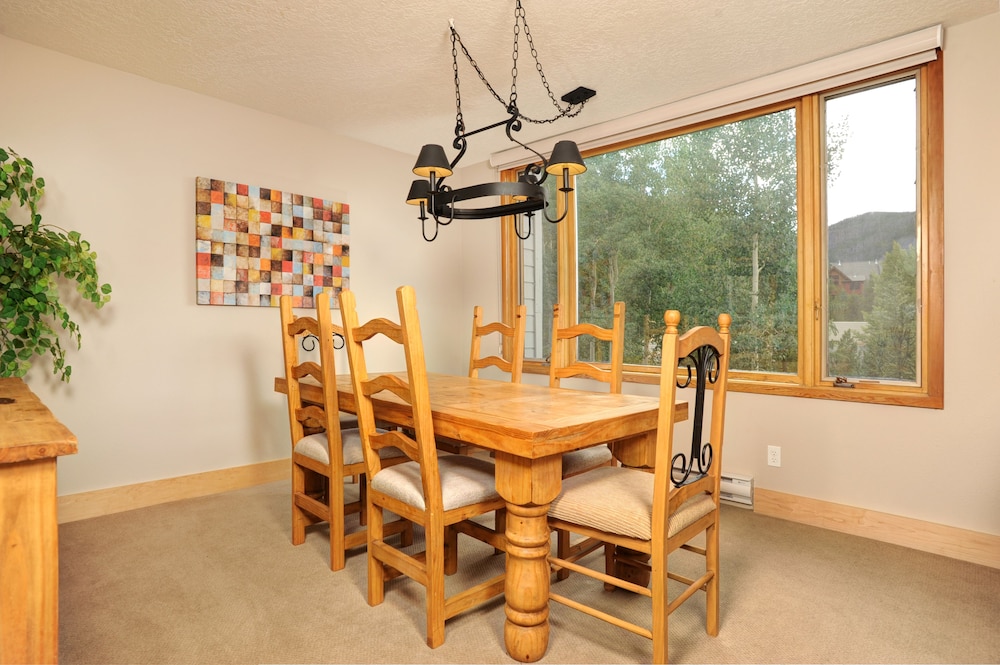 Lakeside Village by Vail Resorts - photo 21