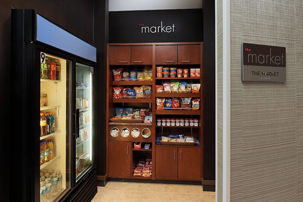 Courtyard by Marriott Hanover Lebanon - photo 14