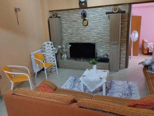 Casa lungo mare a Thesaloniki — 4-Star Luxury Hotel in Thessaloniki, Greece