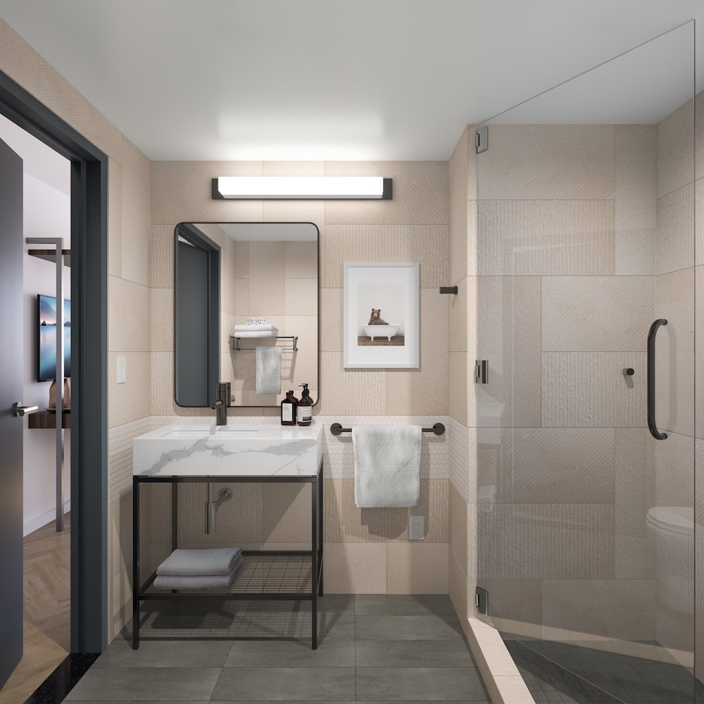 voco Times Square South New York by IHG - photo 27