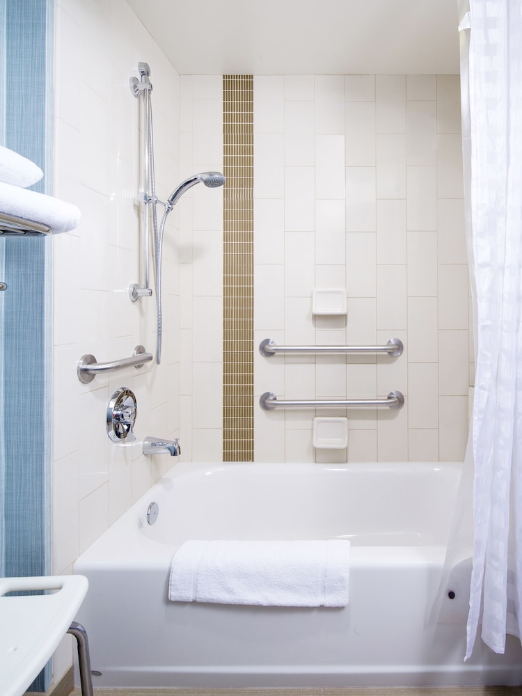 Hyatt Place Plano - photo 13